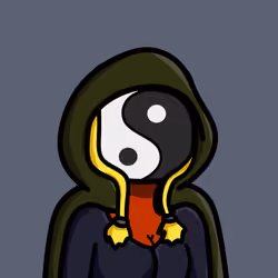 BoringNakas CLOAKS #433