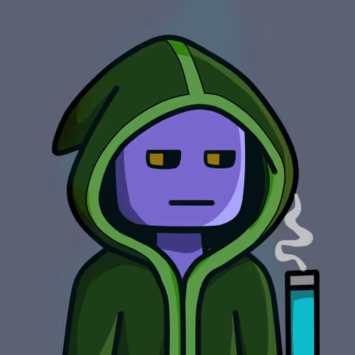 Boringnakas Cloaks