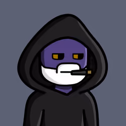 BoringNakas CLOAKS #722