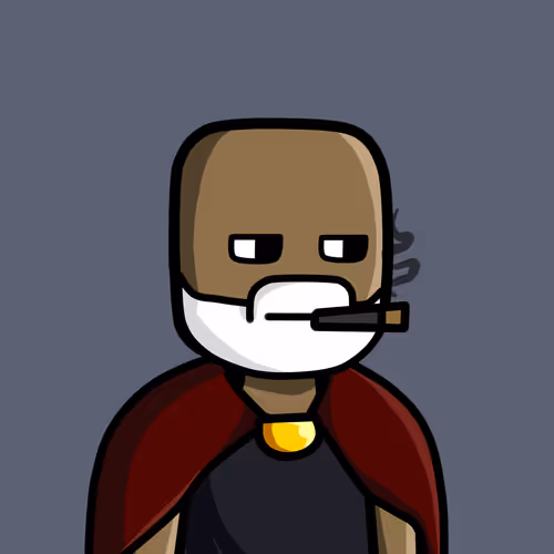 Boringnakas Cloaks
