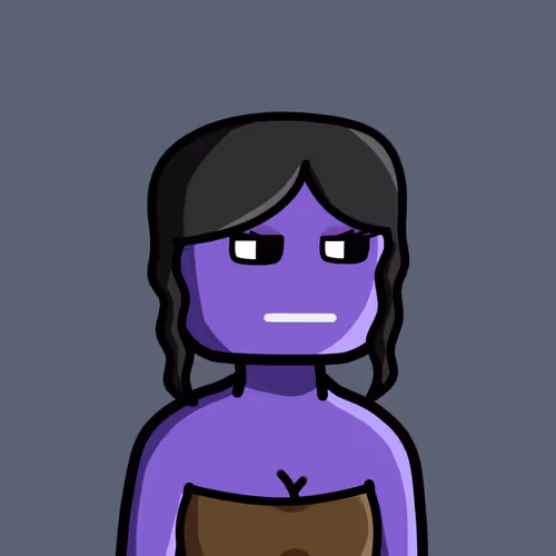 Boringnakas Cloaks