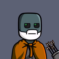 BoringNakas CLOAKS #4116