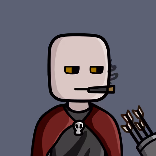 Boringnakas Cloaks