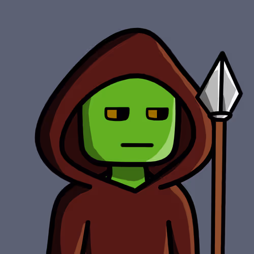Boringnakas Cloaks