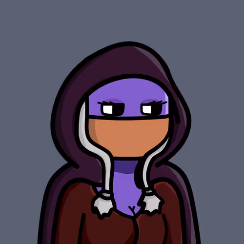 Boringnakas Cloaks