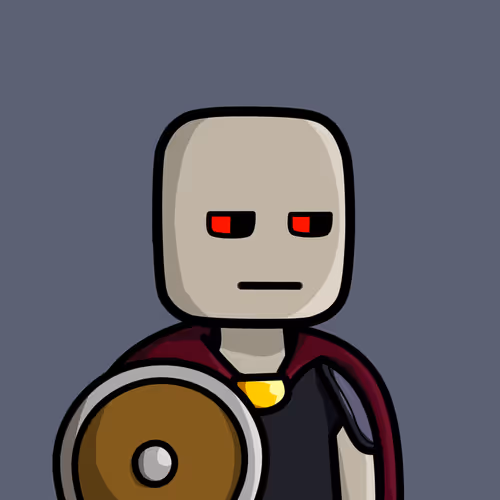 Boringnakas Cloaks