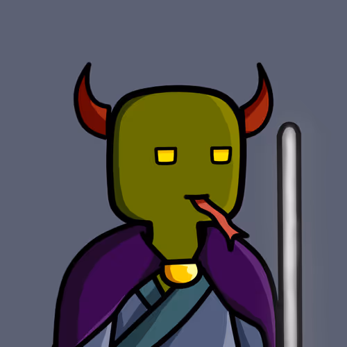 BoringNakas CLOAKS #8430