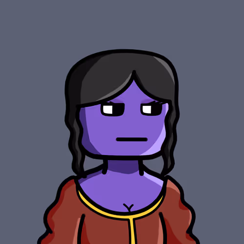 Boringnakas Cloaks