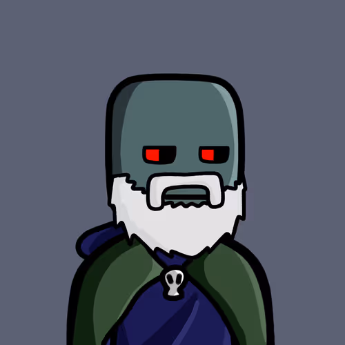 Boringnakas Cloaks