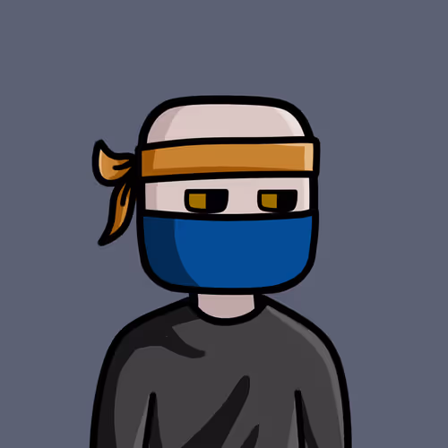 Boringnakas Cloaks