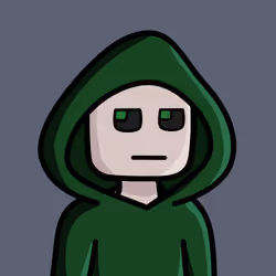 BoringNakas CLOAKS #6076