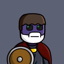 BoringNakas CLOAKS #4810