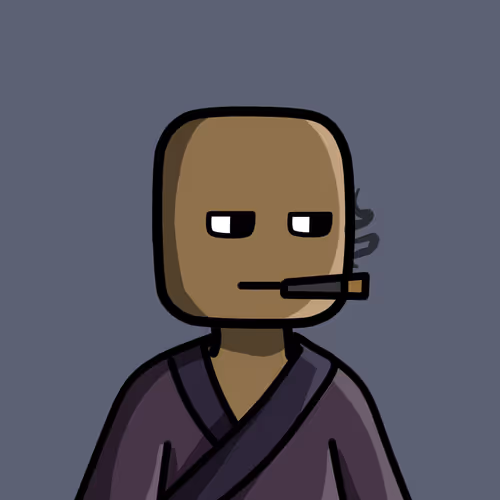 Boringnakas Cloaks