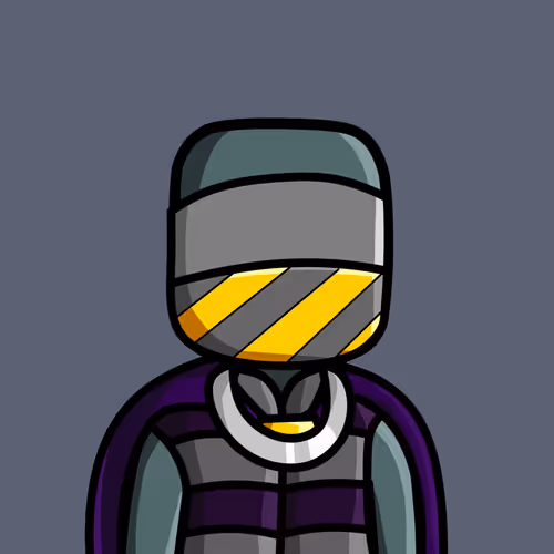 BoringNakas CLOAKS #5696