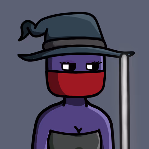 Boringnakas Cloaks