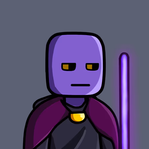Boringnakas Cloaks