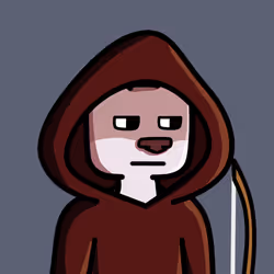 BoringNakas CLOAKS #5445