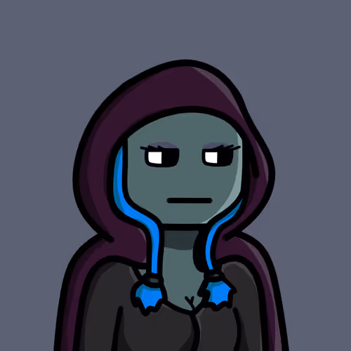 Boringnakas Cloaks