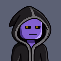 BoringNakas CLOAKS #5572