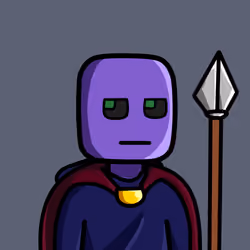 BoringNakas CLOAKS #7691