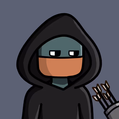 Boringnakas Cloaks