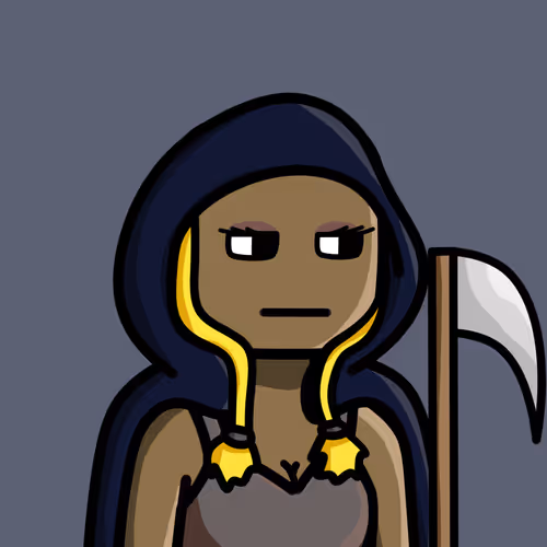 Boringnakas Cloaks