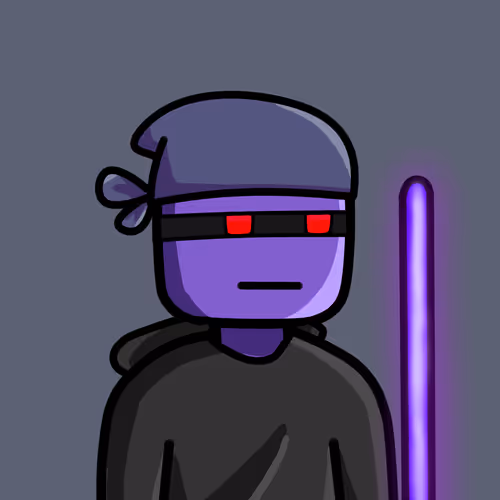 Boringnakas Cloaks