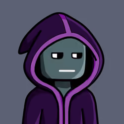 BoringNakas CLOAKS #721