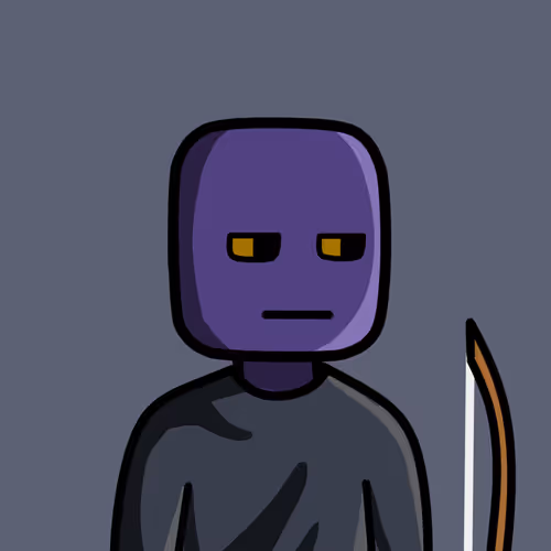 Boringnakas Cloaks