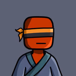 BoringNakas CLOAKS #2683