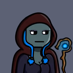 BoringNakas CLOAKS #5632