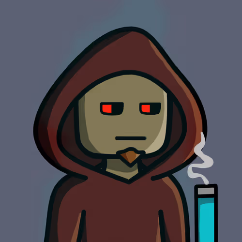 Boringnakas Cloaks
