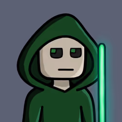 BoringNakas CLOAKS #2700
