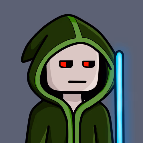 Boringnakas Cloaks
