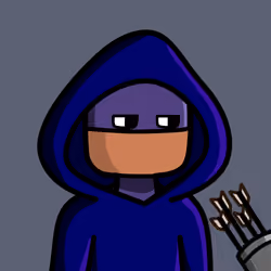 BoringNakas CLOAKS #2687