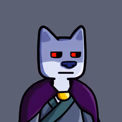 BoringNakas CLOAKS #6072