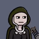 BoringNakas CLOAKS #8788