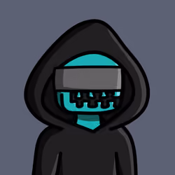 BoringNakas CLOAKS #890
