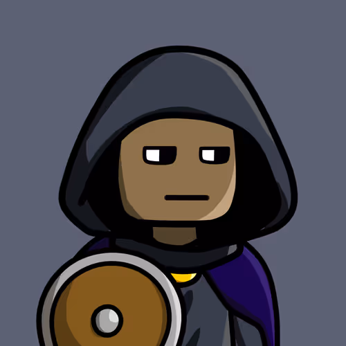 Boringnakas Cloaks