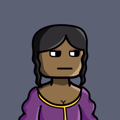 Boringnakas Cloaks