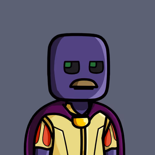 Boringnakas Cloaks