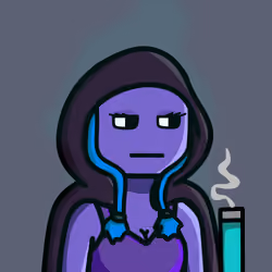 BoringNakas CLOAKS #5325