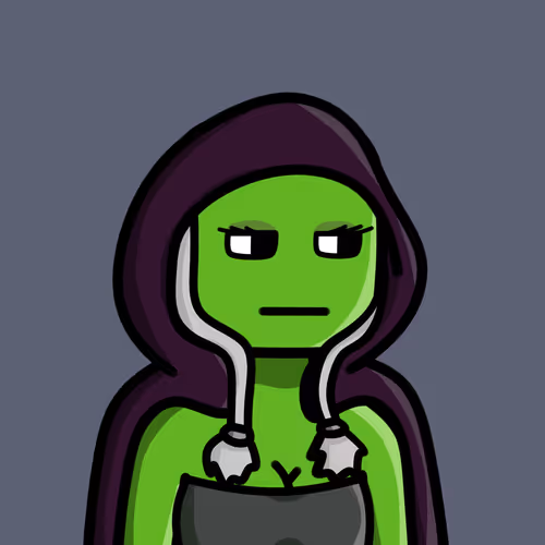 Boringnakas Cloaks