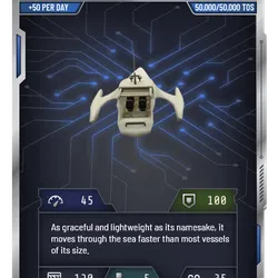 795