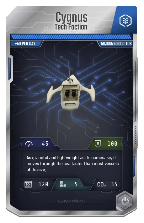 Item #795 Media