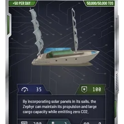 Zephyr