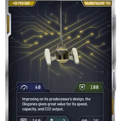570