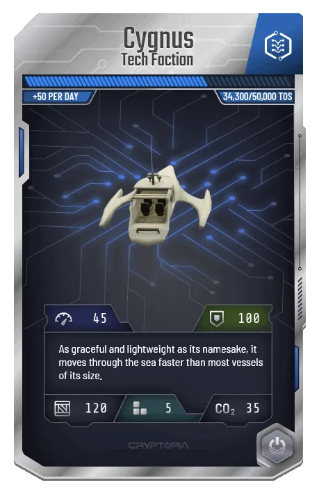 Item #2409 Media