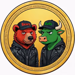 BeBu
