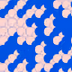 39